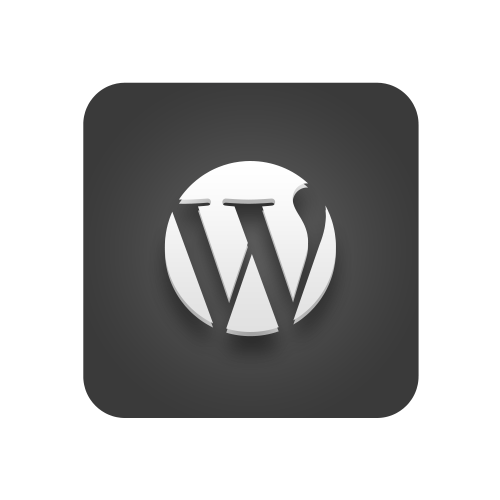 wordpress 5.8